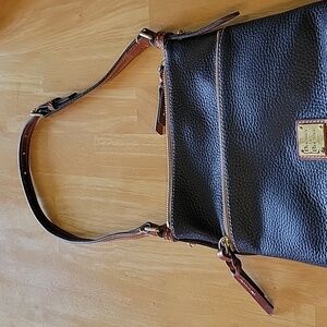 Dooney & Bourke handbag